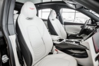 New-2022-Aston-Martin-DBX