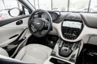 New-2022-Aston-Martin-DBX