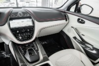 New-2022-Aston-Martin-DBX