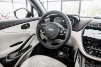 New-2022-Aston-Martin-DBX