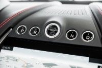 New-2022-Aston-Martin-DBX