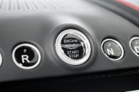 New-2022-Aston-Martin-DBX
