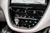 New-2022-Aston-Martin-DBX