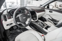 New-2022-Aston-Martin-DBX