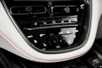 New-2022-Aston-Martin-DBX