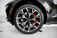 New-2022-Aston-Martin-DBX