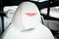 New-2022-Aston-Martin-DBX