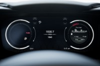 New-2022-Aston-Martin-DBX