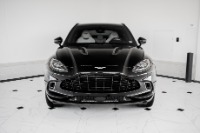 New-2022-Aston-Martin-DBX