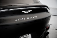 New-2022-Aston-Martin-DBX