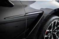 New-2022-Aston-Martin-DBX