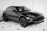 New-2022-Aston-Martin-DBX