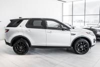 Used-2018-Land-Rover-Discovery-Sport-HSE
