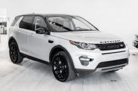 Used-2018-Land-Rover-Discovery-Sport-HSE