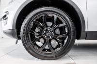Used-2018-Land-Rover-Discovery-Sport-HSE