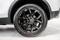 Used-2018-Land-Rover-Discovery-Sport-HSE