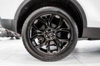 Used-2018-Land-Rover-Discovery-Sport-HSE