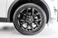 Used-2018-Land-Rover-Discovery-Sport-HSE