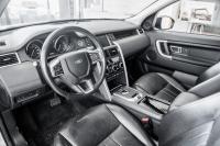 Used-2018-Land-Rover-Discovery-Sport-HSE