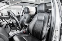 Used-2018-Land-Rover-Discovery-Sport-HSE