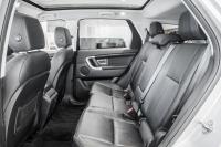 Used-2018-Land-Rover-Discovery-Sport-HSE