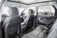 Used-2018-Land-Rover-Discovery-Sport-HSE