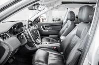 Used-2018-Land-Rover-Discovery-Sport-HSE