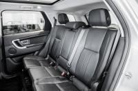 Used-2018-Land-Rover-Discovery-Sport-HSE