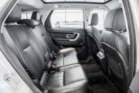 Used-2018-Land-Rover-Discovery-Sport-HSE