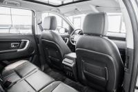 Used-2018-Land-Rover-Discovery-Sport-HSE