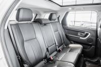 Used-2018-Land-Rover-Discovery-Sport-HSE