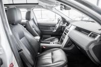 Used-2018-Land-Rover-Discovery-Sport-HSE