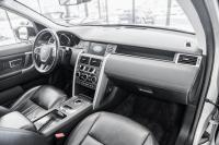 Used-2018-Land-Rover-Discovery-Sport-HSE