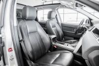 Used-2018-Land-Rover-Discovery-Sport-HSE
