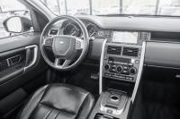 Used-2018-Land-Rover-Discovery-Sport-HSE