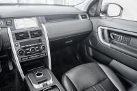 Used-2018-Land-Rover-Discovery-Sport-HSE