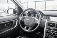 Used-2018-Land-Rover-Discovery-Sport-HSE