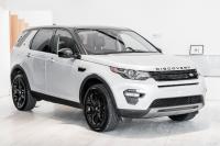 Used-2018-Land-Rover-Discovery-Sport-HSE