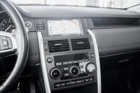Used-2018-Land-Rover-Discovery-Sport-HSE
