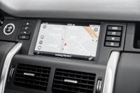 Used-2018-Land-Rover-Discovery-Sport-HSE