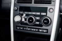 Used-2018-Land-Rover-Discovery-Sport-HSE