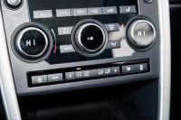 Used-2018-Land-Rover-Discovery-Sport-HSE