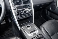 Used-2018-Land-Rover-Discovery-Sport-HSE
