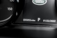 Used-2018-Land-Rover-Discovery-Sport-HSE