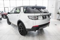 Used-2018-Land-Rover-Discovery-Sport-HSE