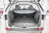 Used-2018-Land-Rover-Discovery-Sport-HSE