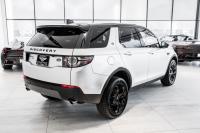 Used-2018-Land-Rover-Discovery-Sport-HSE