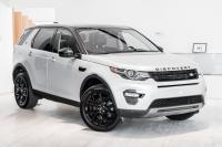 Used-2018-Land-Rover-Discovery-Sport-HSE
