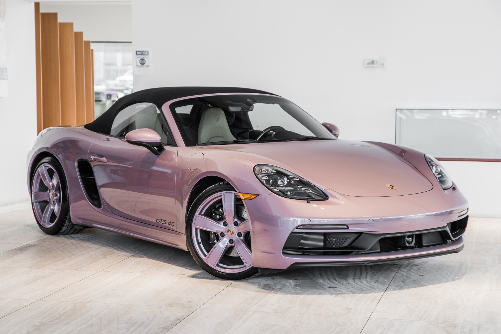 Og Title Used 22 Porsche 718 Boxster Gts 4 0 For Sale Sold Aston Martin Washington Dc Stock 22npa Og Description Used 22 Porsche 718 Boxster Gts 4 0 Stock 22npa In Ashburn Va At Aston Martin