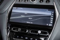 Used-2021-Aston-Martin-DBX